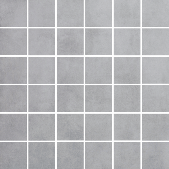 Cerrad Batista Marengo Lappato Mozaika 29,7x29,7