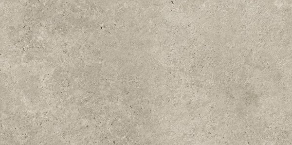 GPTU 2004 2.0 Cream 59,3x119,3