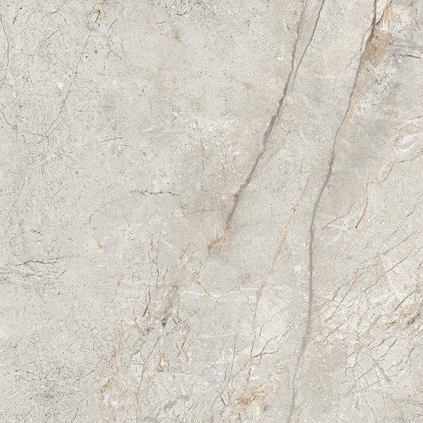 Cersanit Sinkler Light Grey Matt 59,8x59,8