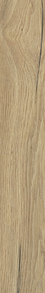 Stargres Sverigo Natural 9,2x60