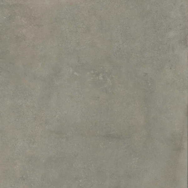Stargres Downtown Taupe 2.0 60x60 2cm