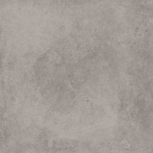 ATEM Boston GRM Anthracite 60x60