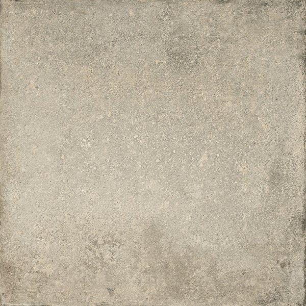 Opoczno Toskana Rustic 2.0 Grey 59,3x59,3