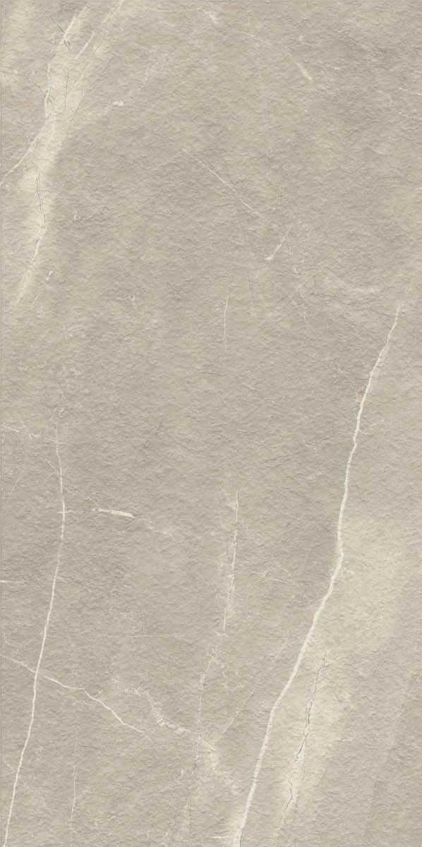 Paradyż Ritual Taupe 2.0 59,5x119,5