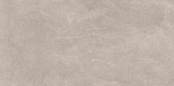 Cersanit Pure Stone Light Grey Matt 59,5x120