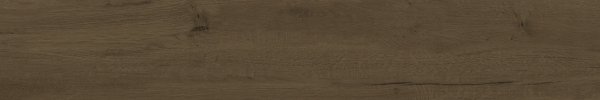 Stargres Suomi Brown Relief 20x120