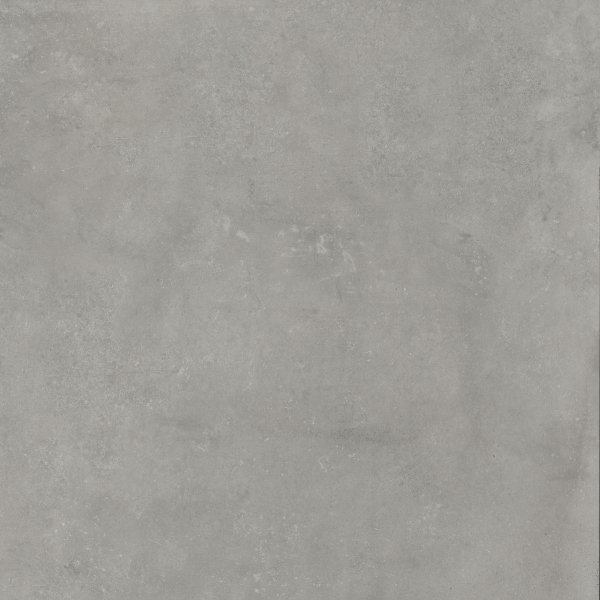 Stargres Downtown Grey 3.0 90x90x3