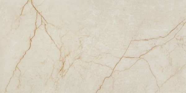 Domino Silano Beige Mat 119,8x59,8