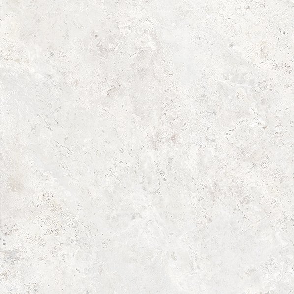 Domino Vanilla white STR 59,8x59,8