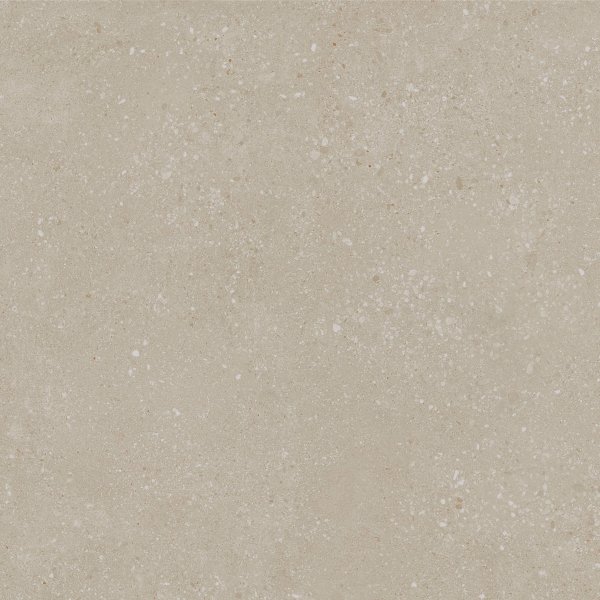 Stargres Voyager Cream 60x60