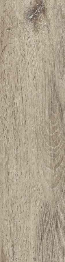 Stargres Siena Beige 15,5x62