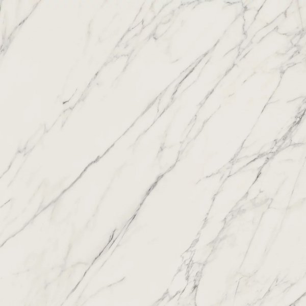 Paradyż Elite White Poler 59,8x59,8 Gat.2