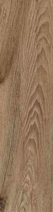 Stargres Siena Marrone 15,5x62