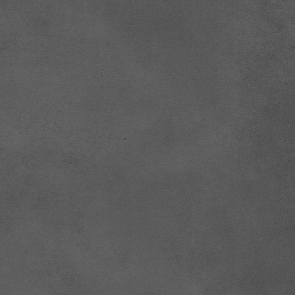 Stargres Select Antracite 3.0 60x60 3cm