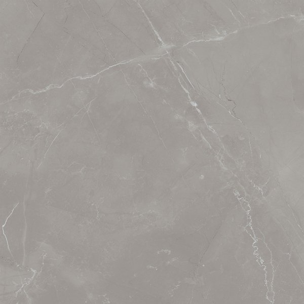 Tubądzin Grey Pulpis SAT 59,8x59,8