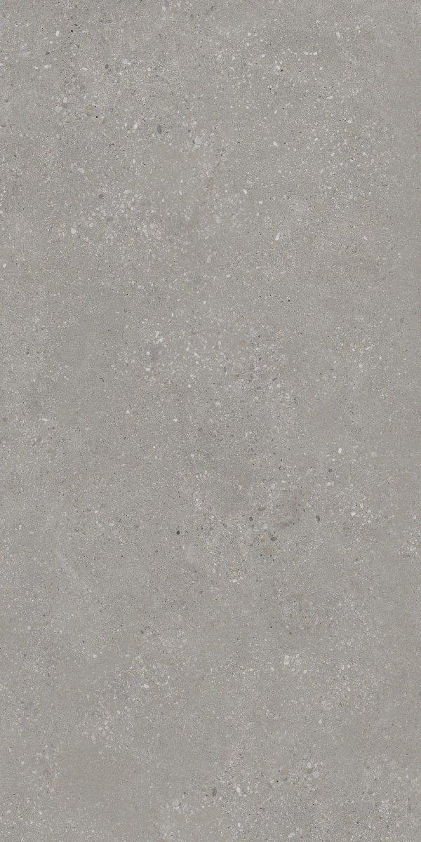 Stargres Voyager Anthracite 60x120