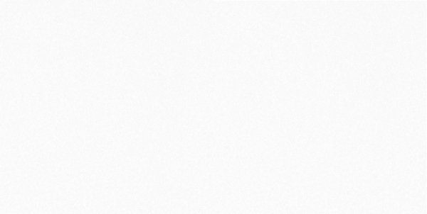 Brill White Lappato 60x120