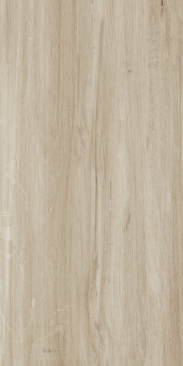 Stargres Scandinavia Cream 30x60