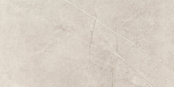 Pamesa Kenzo Beige 60x120