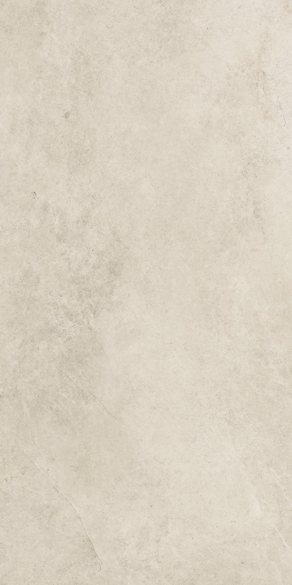 Cerrad Tacoma Sand 59,7x119,7