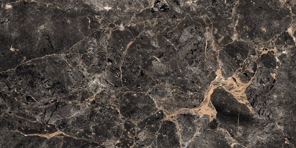 Keros Maine Antracita 60x120