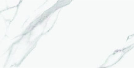 ATEM Calacatta GR Połysk 30x60