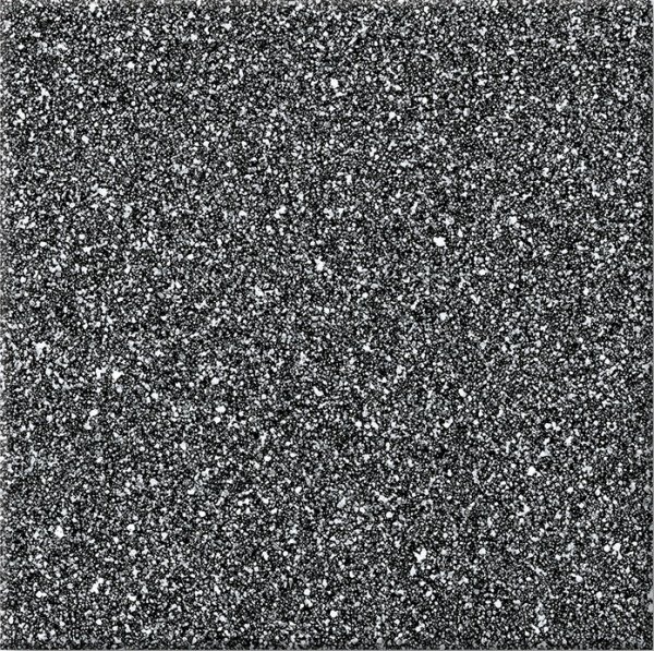 Tubądzin Tartan 5 33,3x33,3