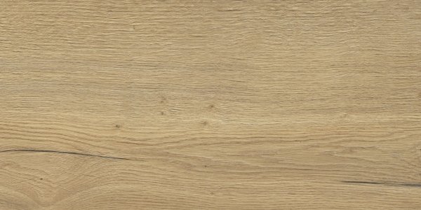 Ceramika Color Oak Honey 30x60