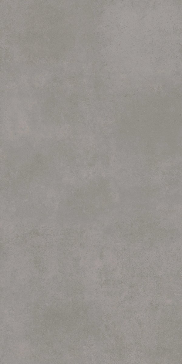 Stargres Select Grey 2.0 60x120 2cm Płyta Tarasowa