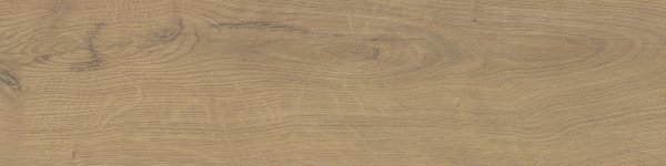 Stargres Yosemite Beige 15,5x62