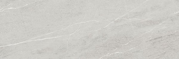 Opoczno Noisy Grey Matt 39,8x119,8