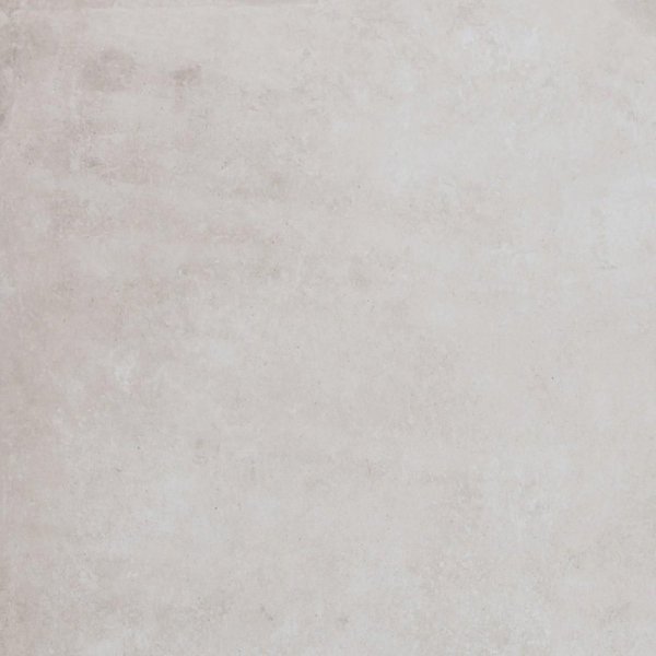 Cerrad Tassero Beige 59,7x59,7