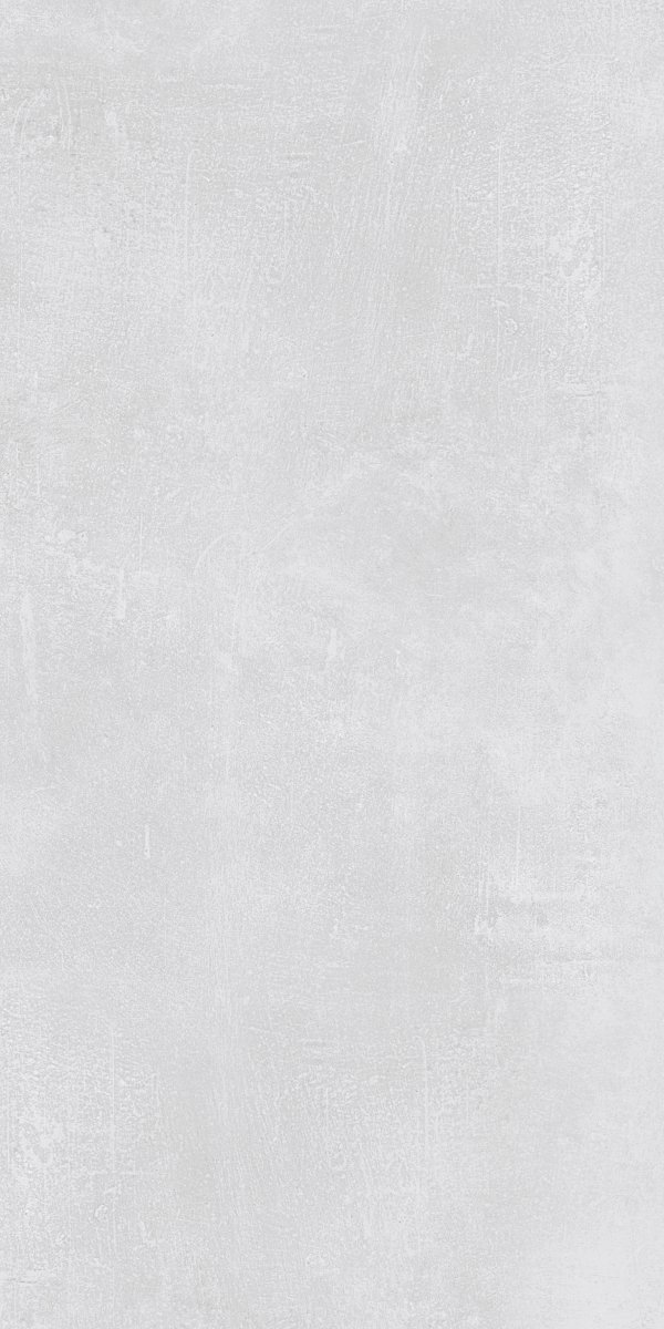Stargres Stark White 30x60