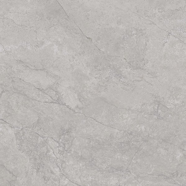 Cersanit Neboso Grey Matt Carving 60x60