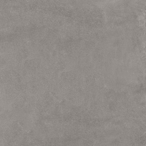 Stargres Downtown Grey 60x60