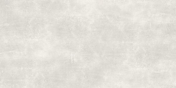 Stargres Stark White 2.0 60x120 2cm