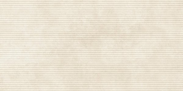 Opoczno Triana Beige Structure 29,8x59,8