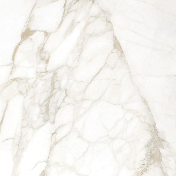 Golden Tile Imperial White 60x60