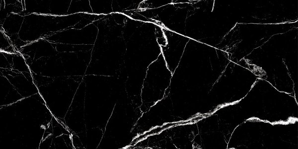 Netto Ceramika Markinia Silver High Glossy 60x120