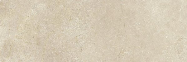 Opoczno Power Beige Satin 39,8x119,8