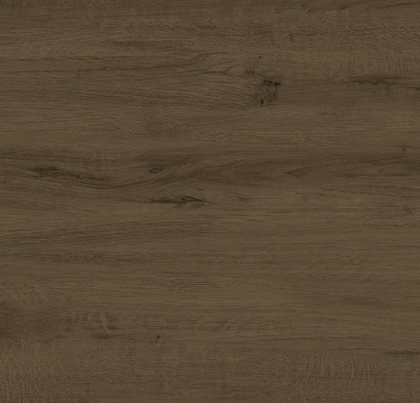 Stargres Suomi Brown 2.0 60x60 2cm