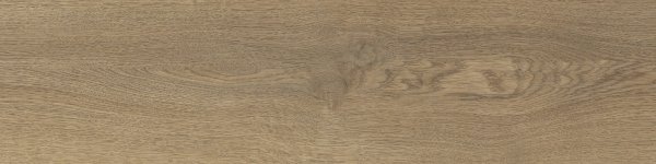 Stargres Pinea Beige 15,5x62