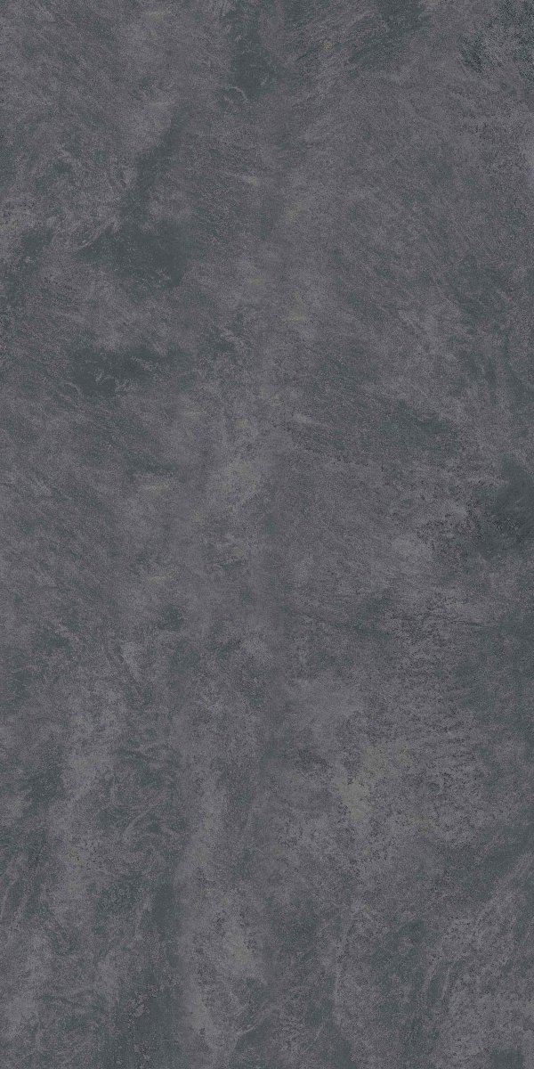 Equinox Anthracite Carving 60x120
