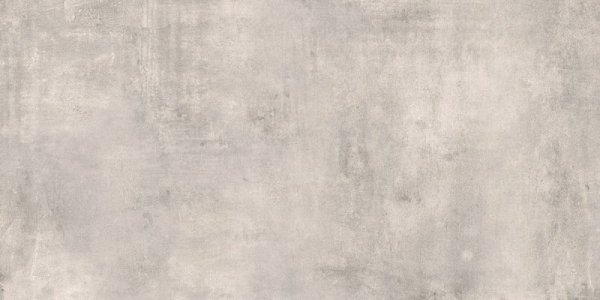 Nowa Gala Avenida AV 12 Szary Natura 59,7x119,7