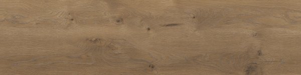 Stargres Taiga Brown 30x120