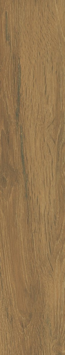 Cerrad Tramonto Marrone 11x60