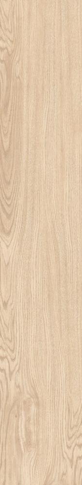Epicentr Madera Ivory 19,8x120