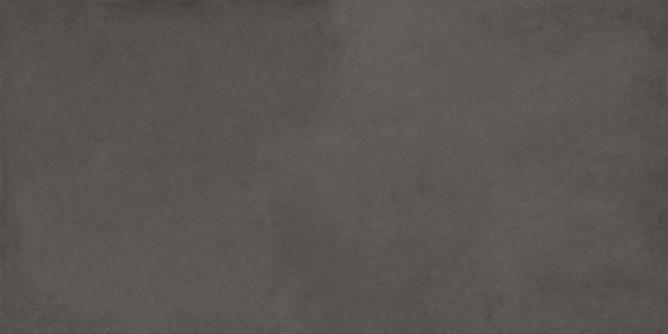 Stargres Durban Antracite 60x120