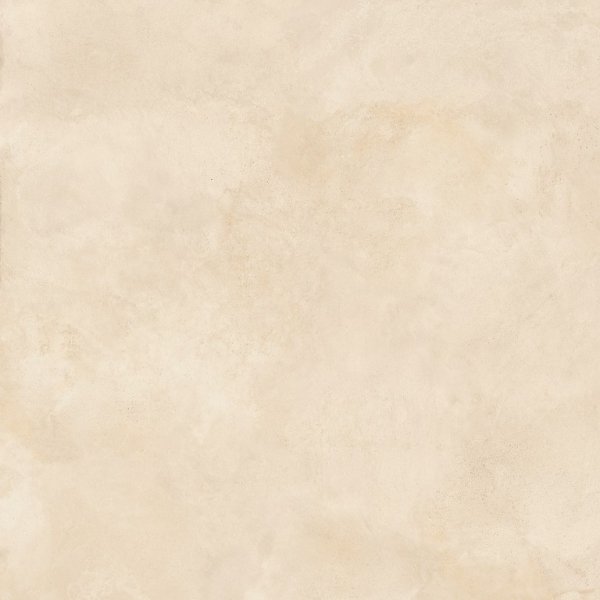 Opoczno Quenos Beige Lappato 119,8x119,8