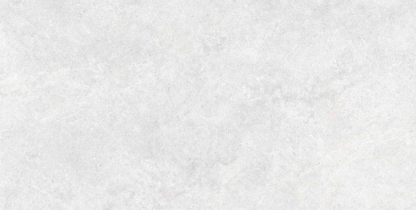 Ecoceramic Babilon Perla 60x120